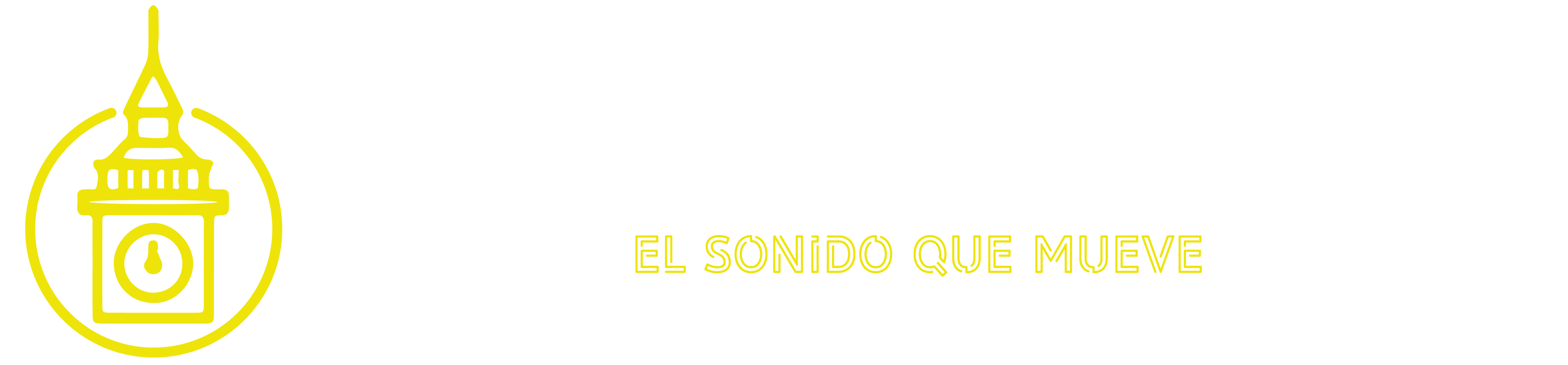 Radio Campanario